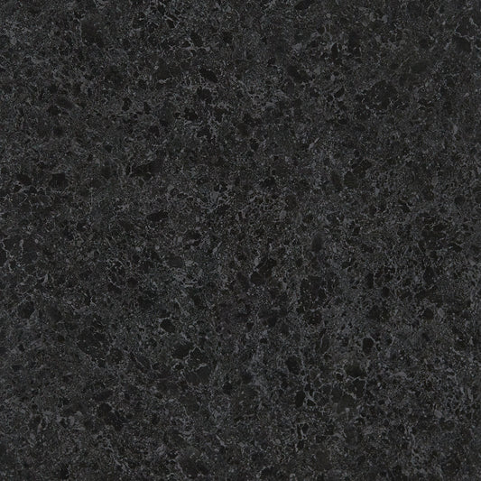 Laminate Worktop - Midnight Granite 3000mm x 600mm x 38mm