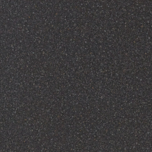 Laminate Worktop - Black Atrium 3000mm x 600mm x 28mm