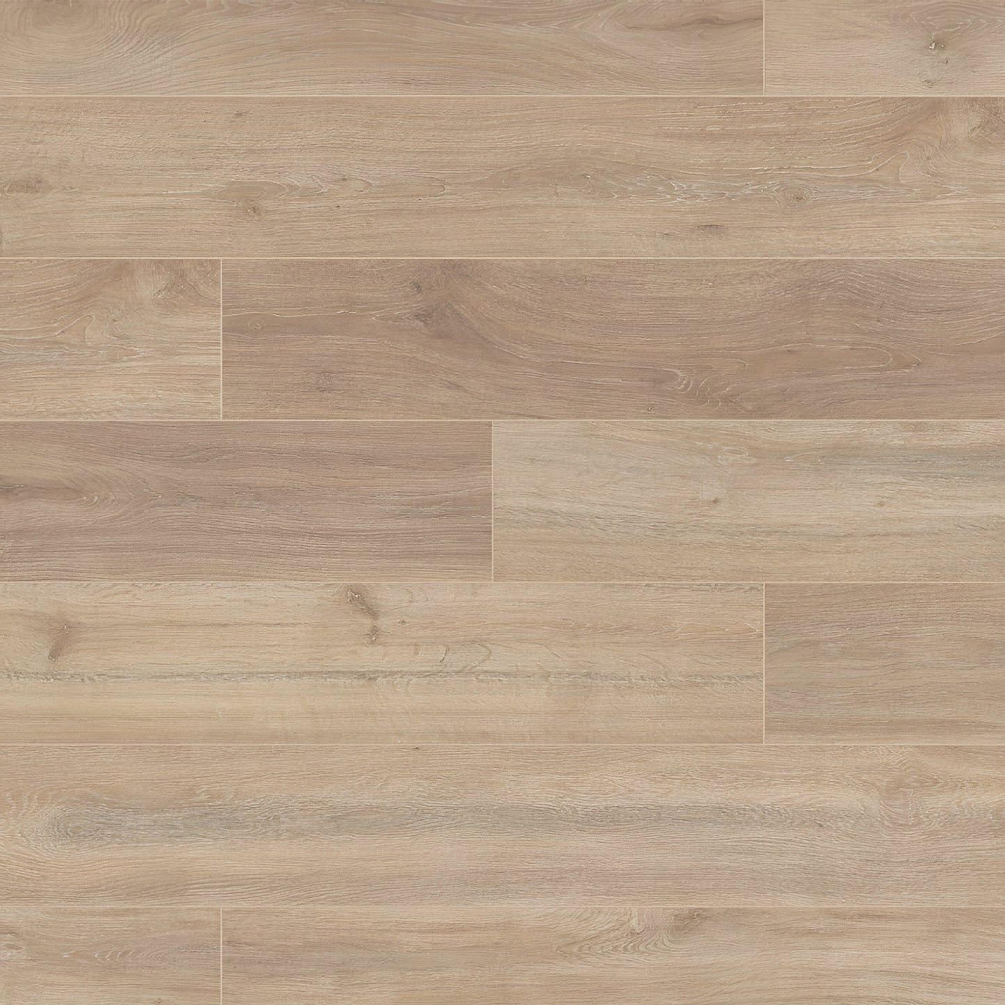 Khaki Oak - Supernatural Classic 8mm Embossed Laminate Flooring (108456)