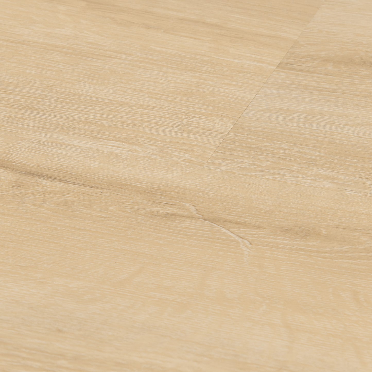 Sunbleached Oak - Homewise SPC 5mm Rigid Core Vinyl Sample