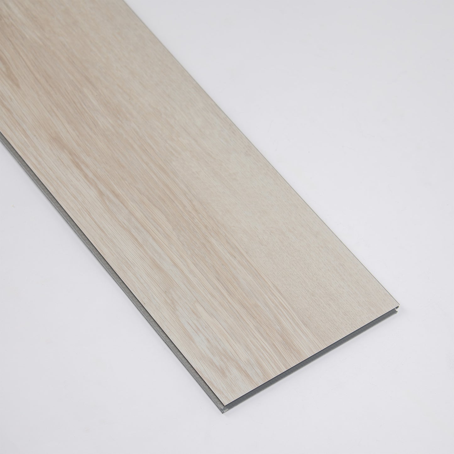 Cloudveil Oak - Homewise SPC 5mm Rigid Core Vinyl Flooring