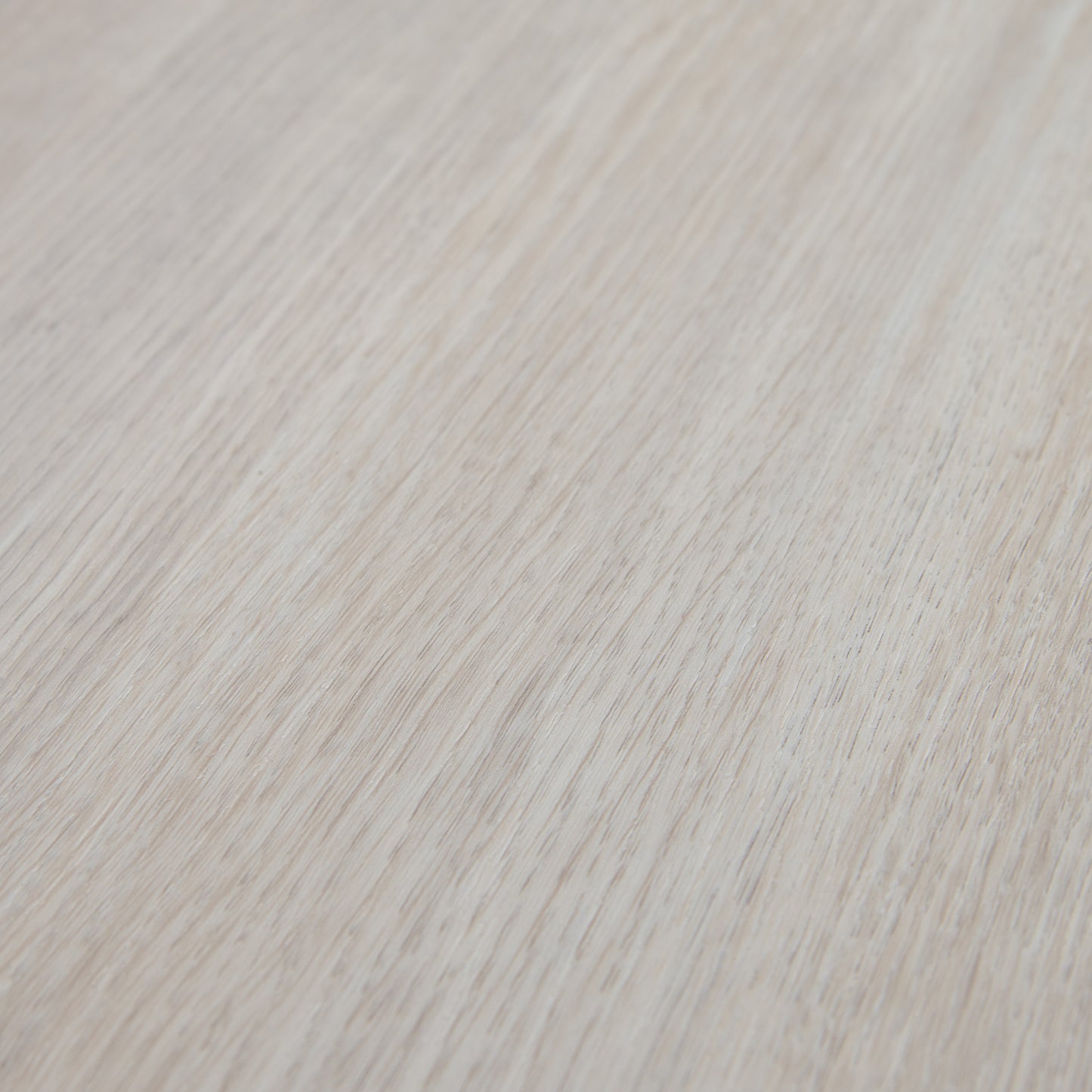 Cloudveil Oak - Homewise SPC 5mm Rigid Core Vinyl Sample