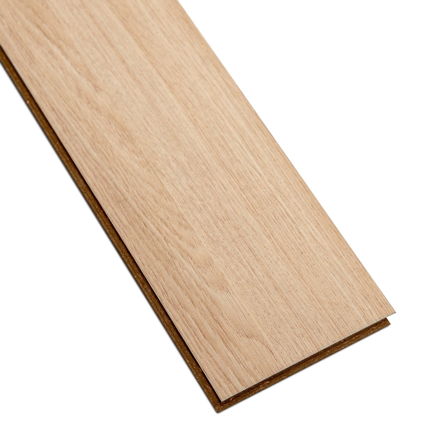 Oak Aviva Blossom - Aqua Pro 8mm High Gloss Laminate Flooring