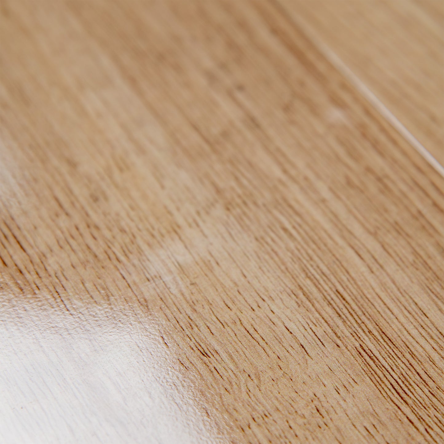 Oak Aviva Blossom - Aqua pro 8mm High Gloss Sample (O145)