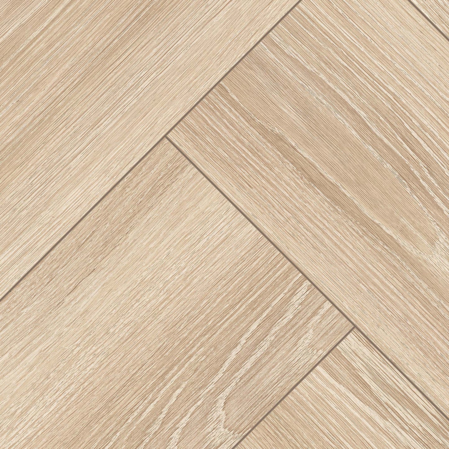 Soft Haven Oak - Wood essence 8mm Sample (EL2161)