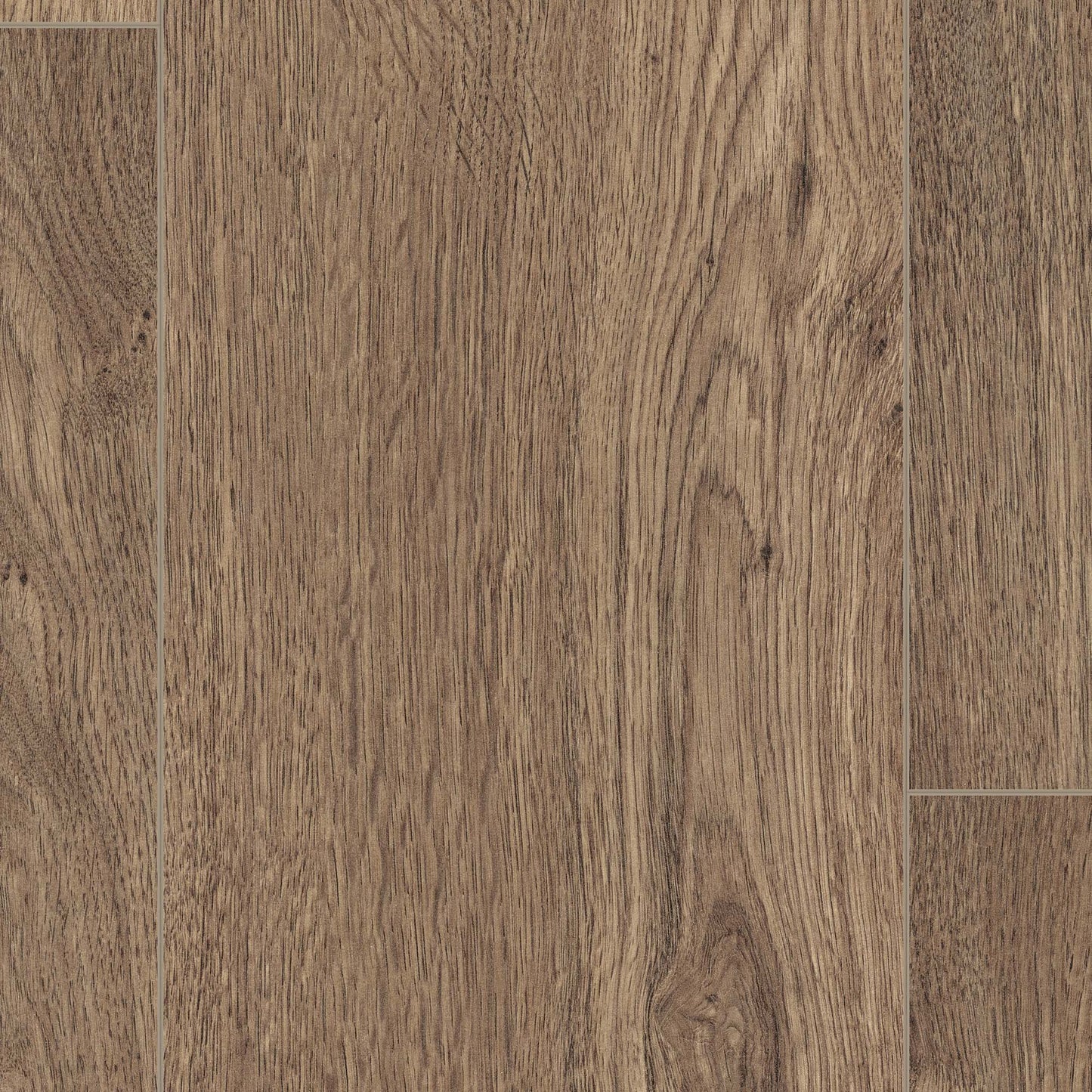 Smoked Oak - Wood essence aqua 10mm Sample (EL2858)