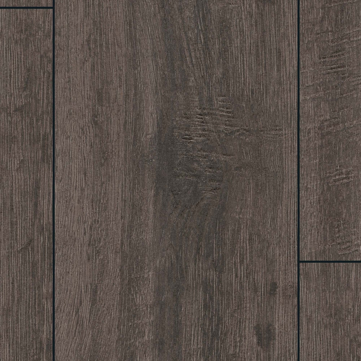 Generation Grey Oak - Wood essence aqua 10mm Sample (EL2404)