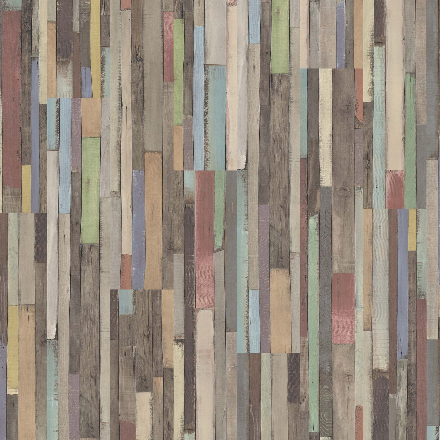 Colour Elara - Wood essence Sample (EL1011)
