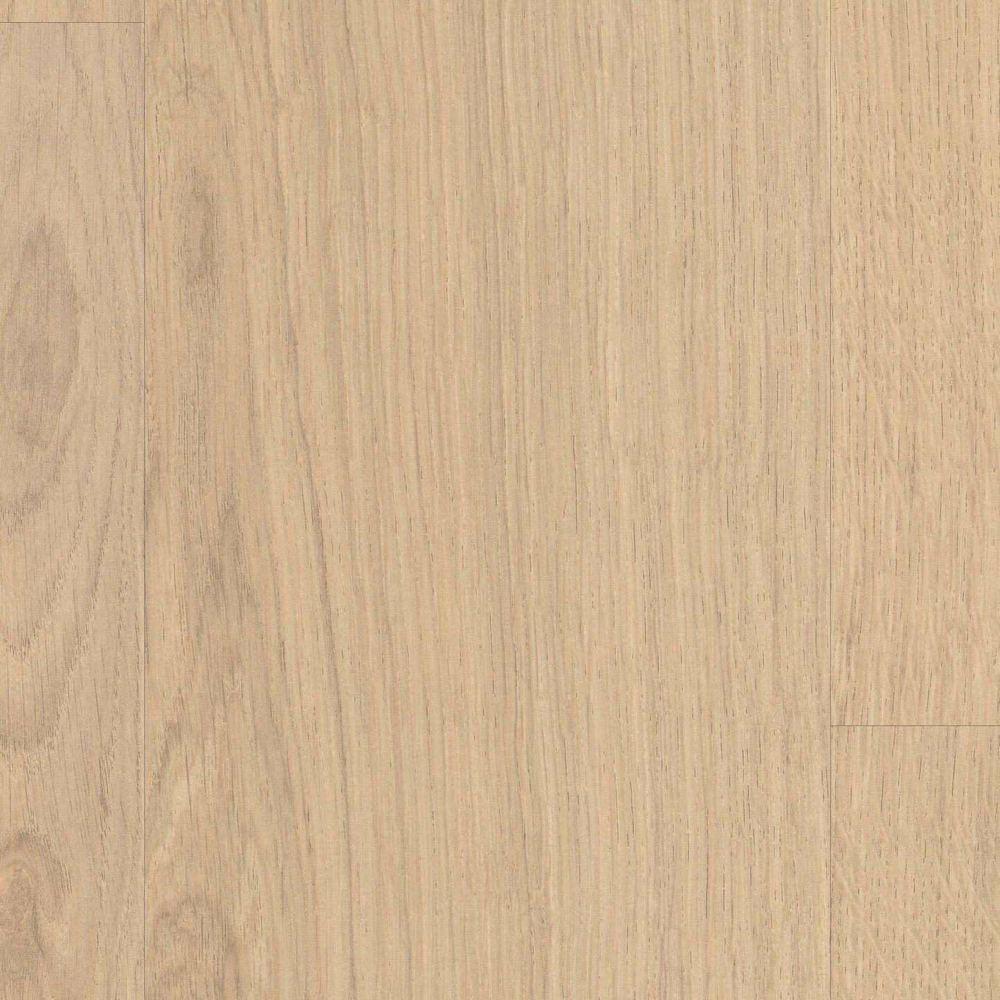 Arden Oak - Wood essence Sample (EL2980)