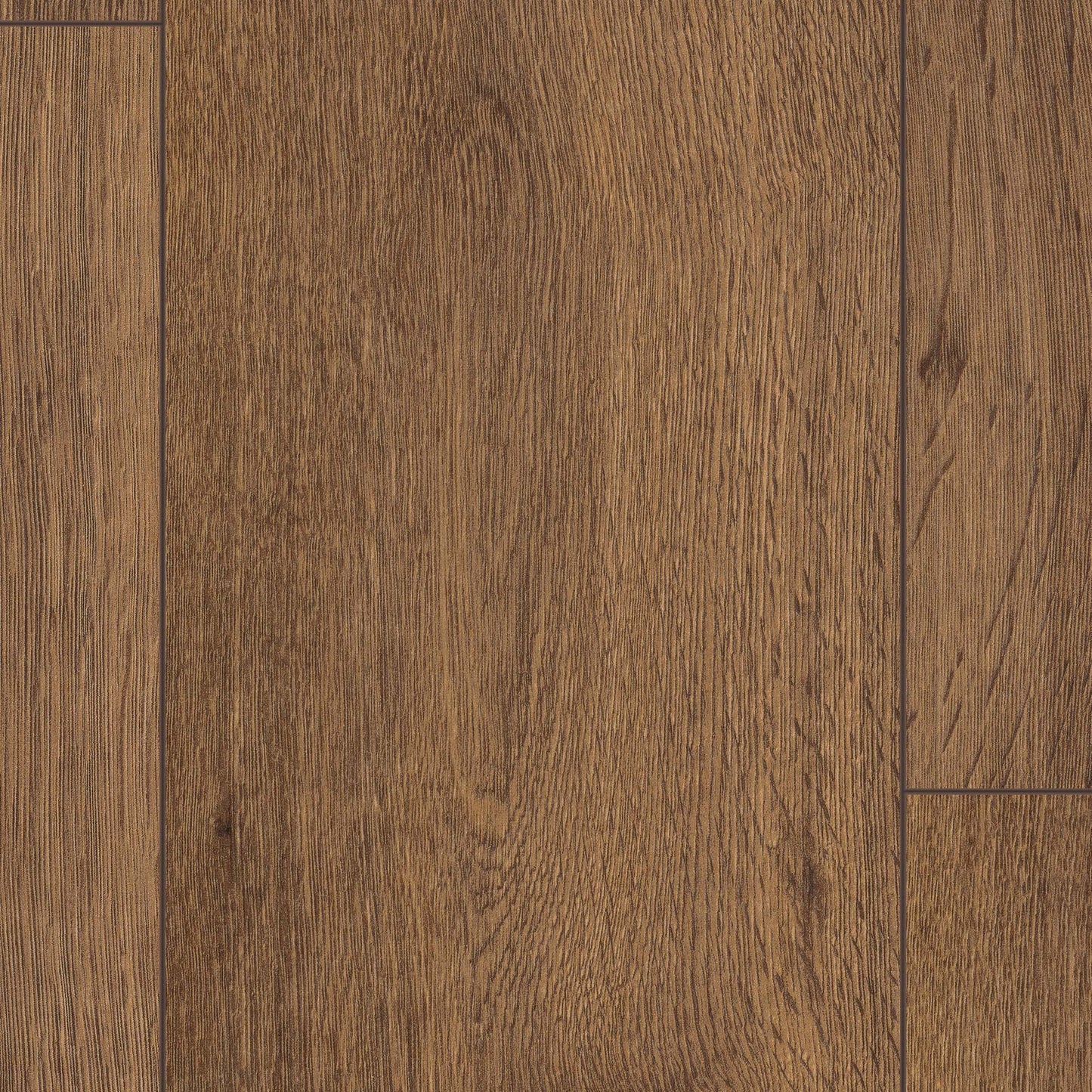 Nordvik Oak - Wood essence Sample (EL2099)
