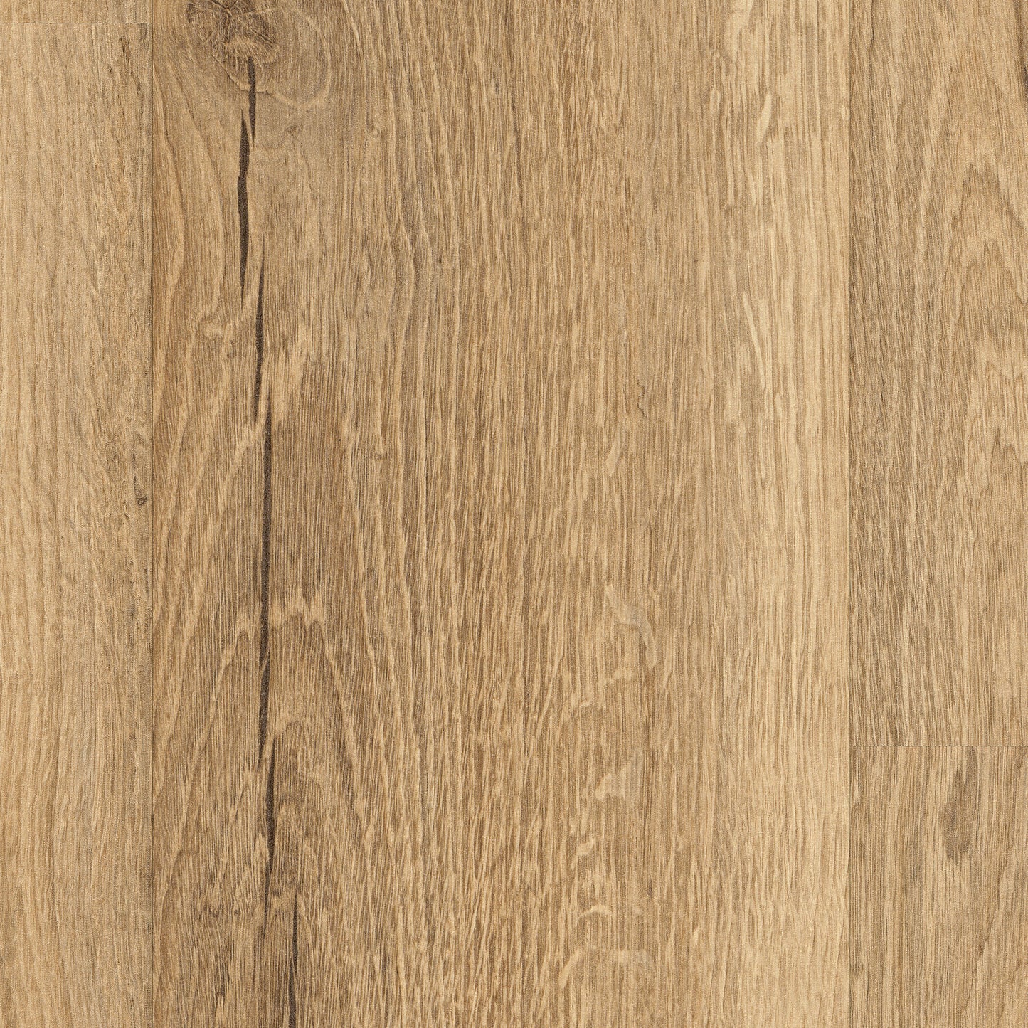 Pureland Oak - Wood Essence Water Resistant 8mm Laminate Flooring