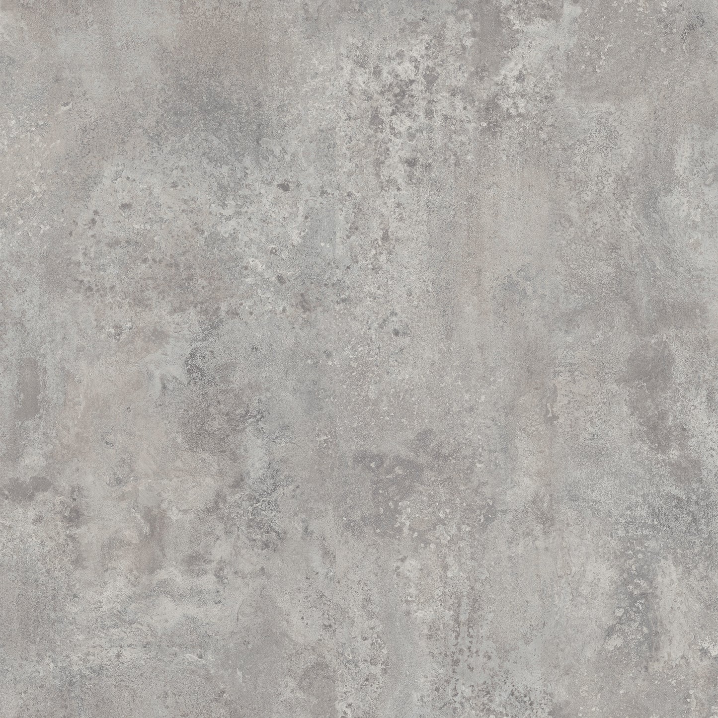 Pencil stone - Caldeira 2420 x 600mm Waterproof Wall Panelling