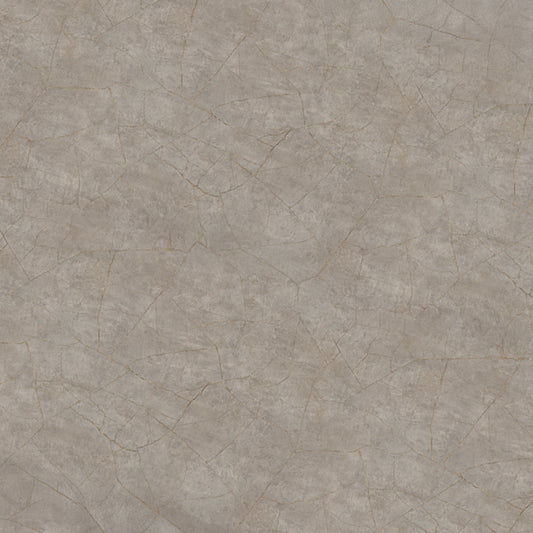 Laminate Worktop - Minos Stone 3000mm x 600mm x 38mm