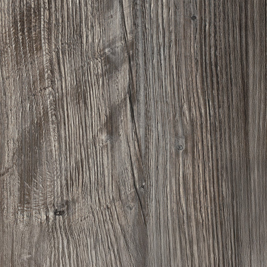 Laminate Worktop - Mystic Pine 3000mm x 600mm x 38mm