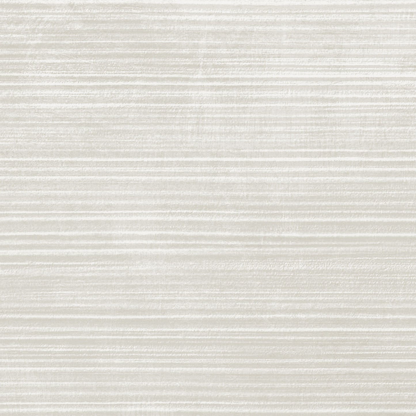 White Matt - Urban Textured Waterproof Porcelain Wall & Floor Tile