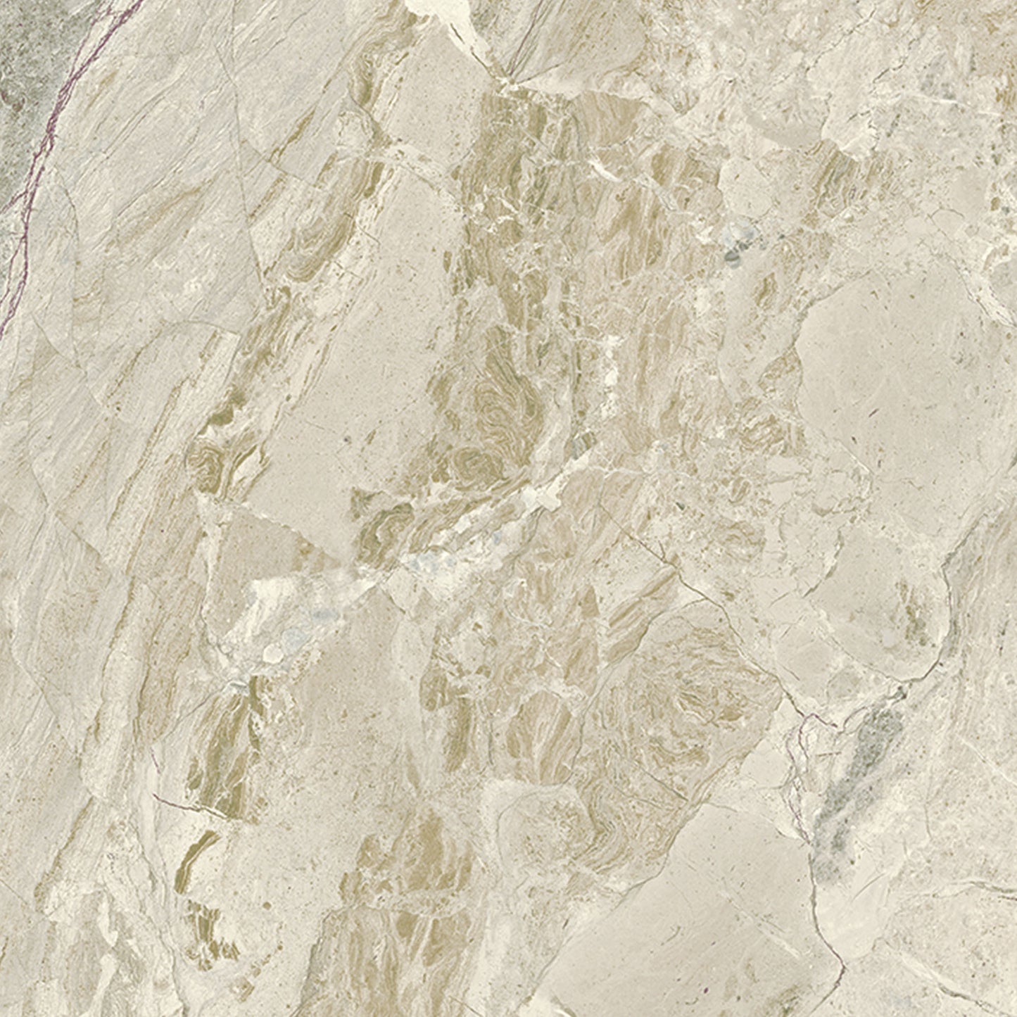Natural Matt - Origins Smooth Porcelain Wall & Floor Tile