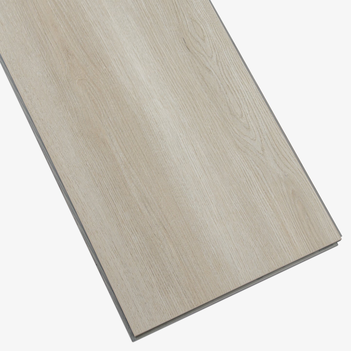 Terrebonne Stone - Luxe Vision SPC 4mm UV Resistant Coating Wall Panelling (123041)