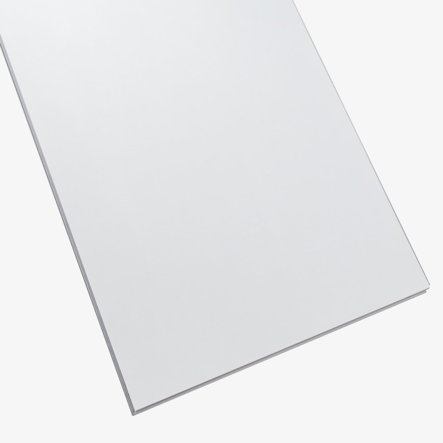 Metro Concrete - Luxe Vision 4mm High Gloss Wall Panelling (124098)