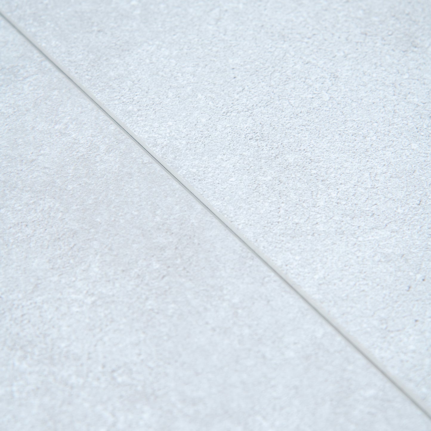 Urban Concrete - Luxe Vision 4mm High Gloss Wall Panel Sample (LT-4037)