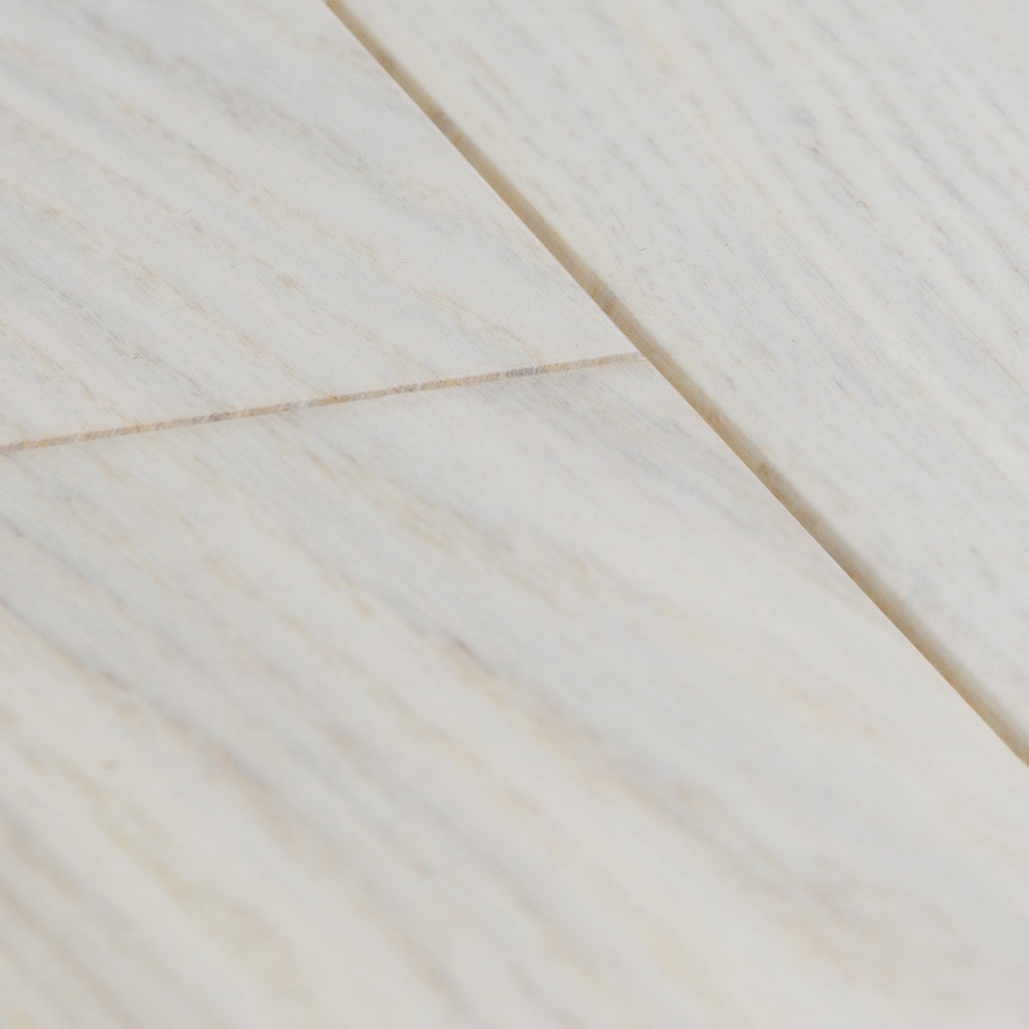 Ivory Oak - 14mm UV Lacquered Sample (LIBEO14x190IVO)