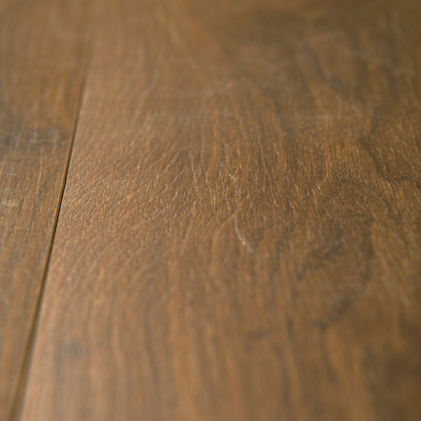 Liberty Floors | Iris Oak - 8mm Sample