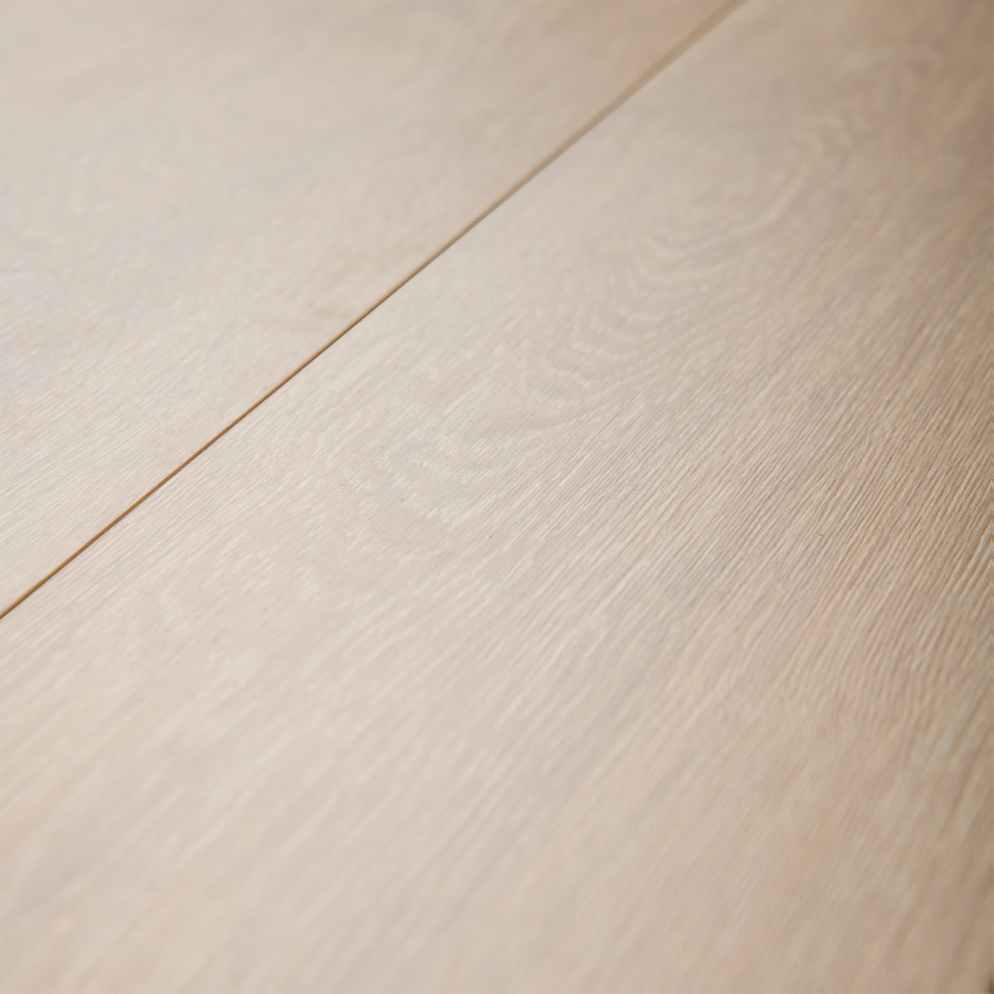 Liberty Floors | Rossini Oak - 8mm Sample