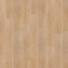 Rossini Oak - 8mm Water Resistant Laminate Flooring (62002245)