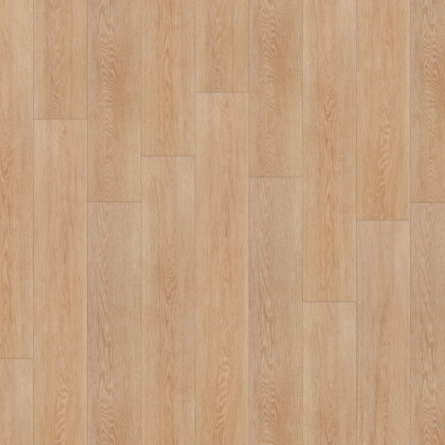 Liberty Floors | Rossini Oak - 8mm Sample
