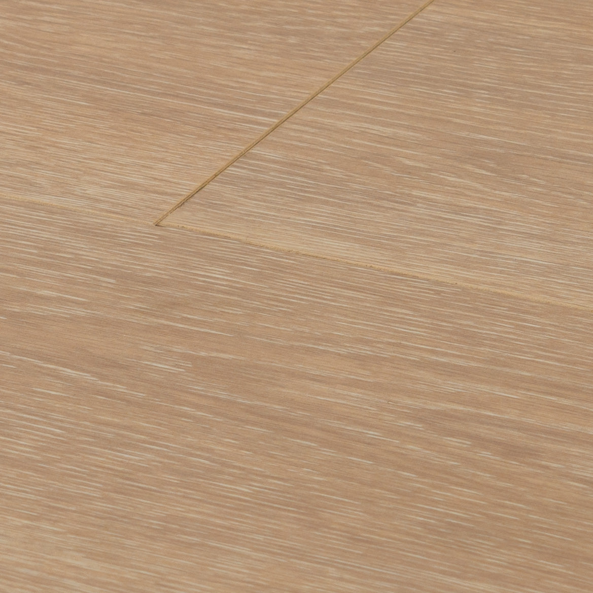 Liberty Floors | Rossini Oak - 8mm Sample