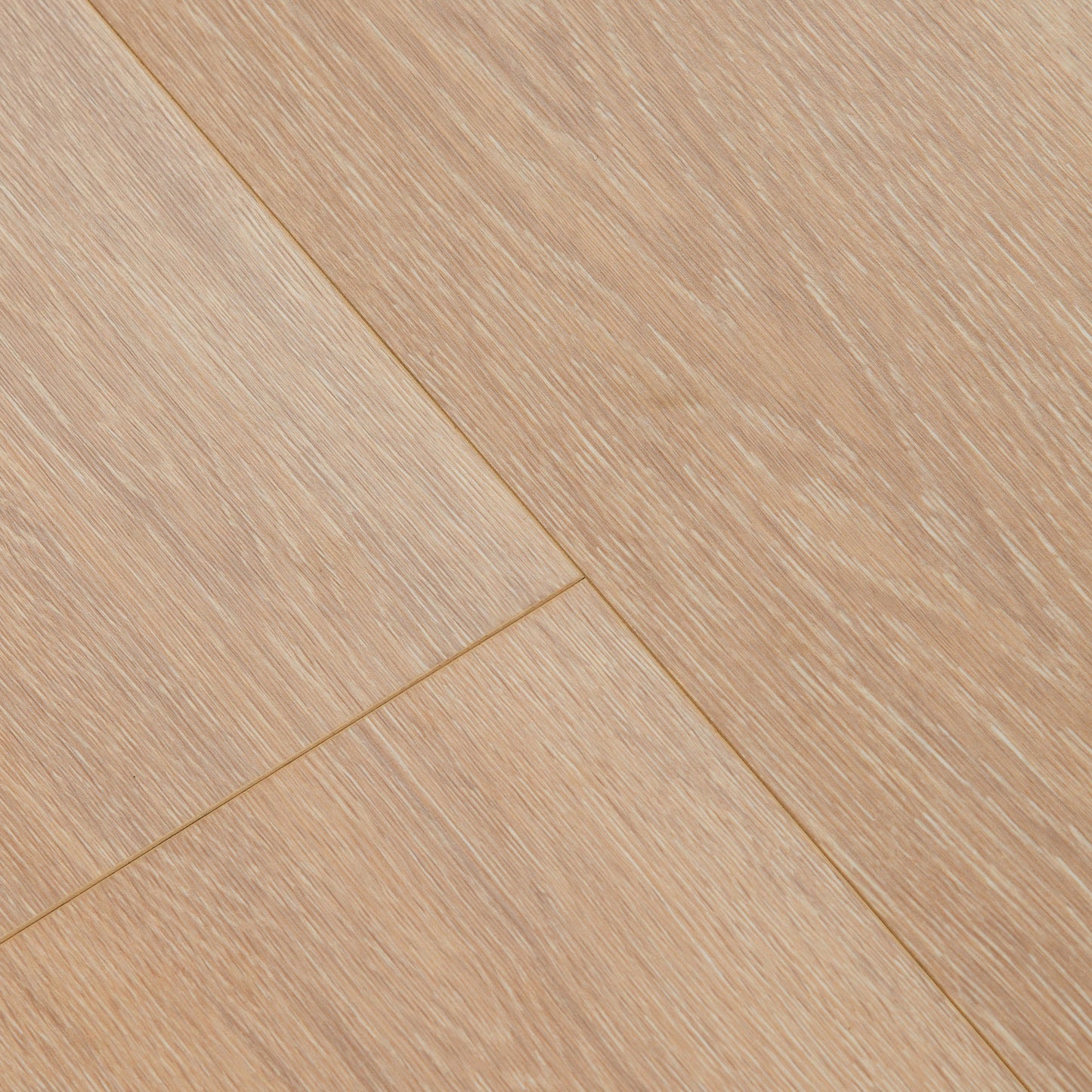 Liberty Floors | Rossini Oak - 8mm Sample