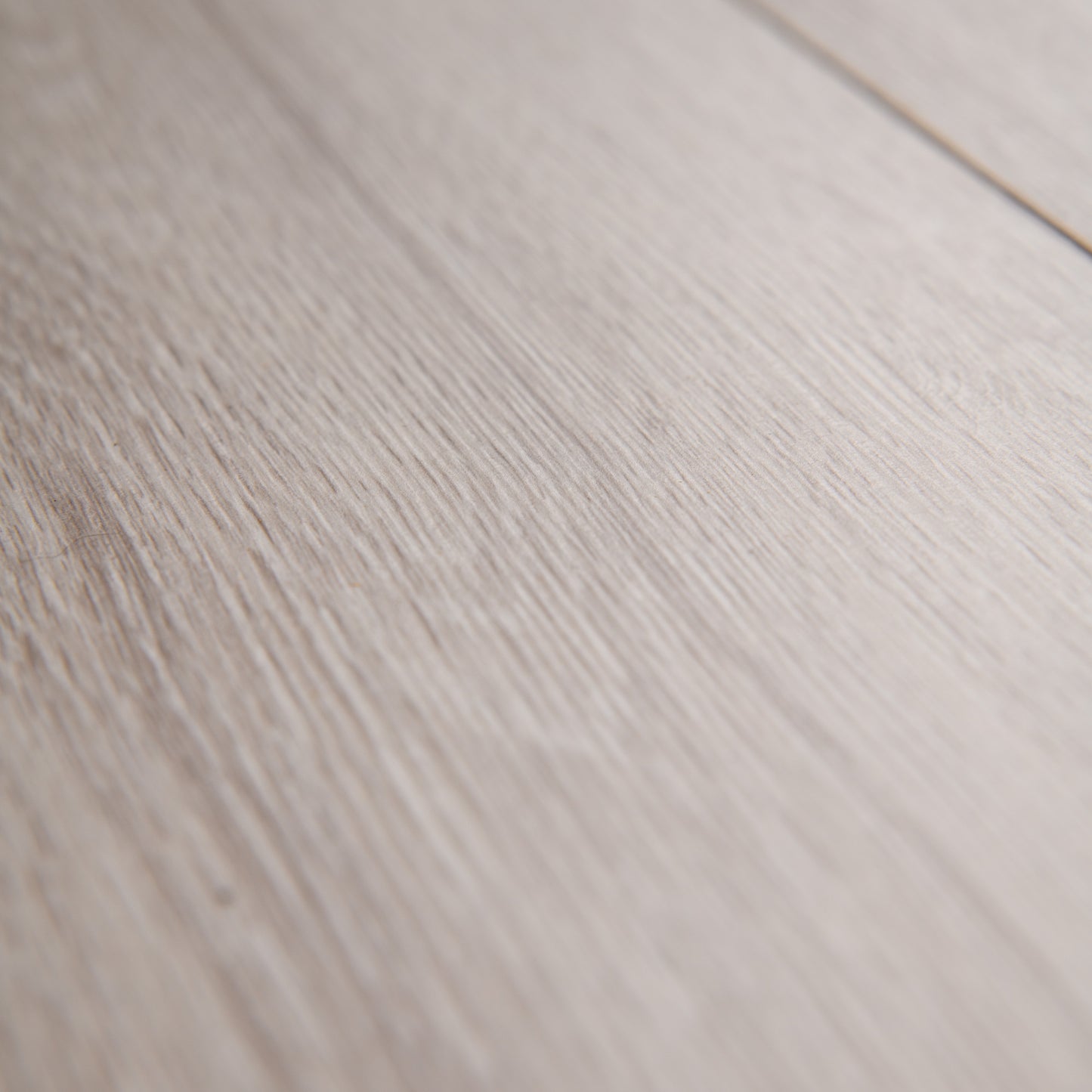 Liberty Floors | Verdi Oak - 8mm Sample