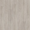 Verdi Oak - 8mm Water Resistant Laminate Flooring (62002339)