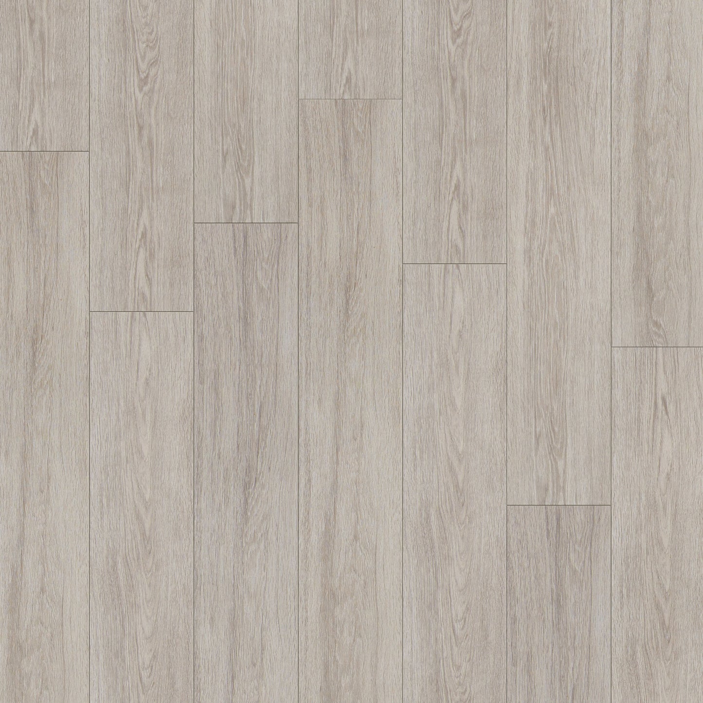 Liberty Floors | Verdi Oak - 8mm Sample