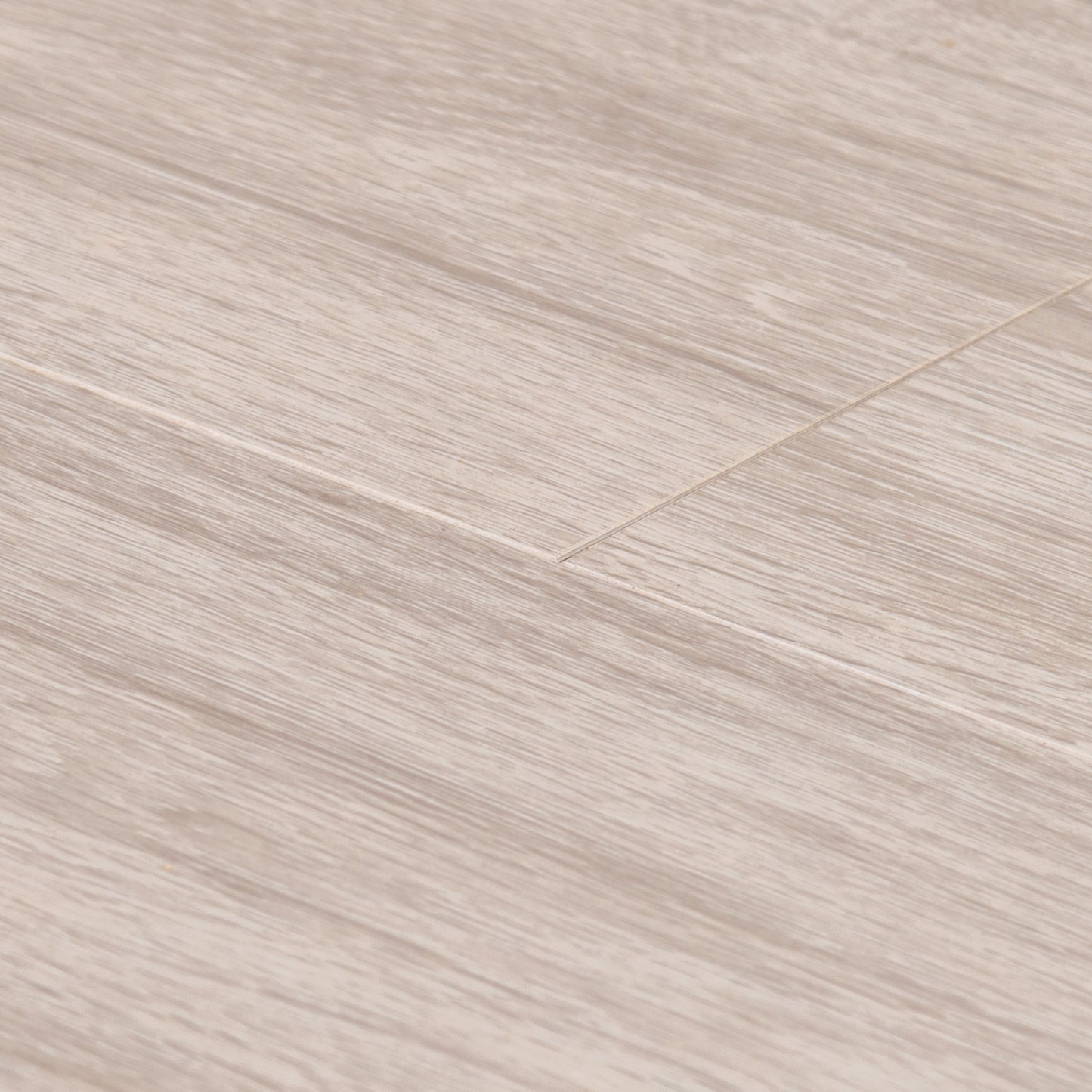 Liberty Floors | Verdi Oak - 8mm Sample