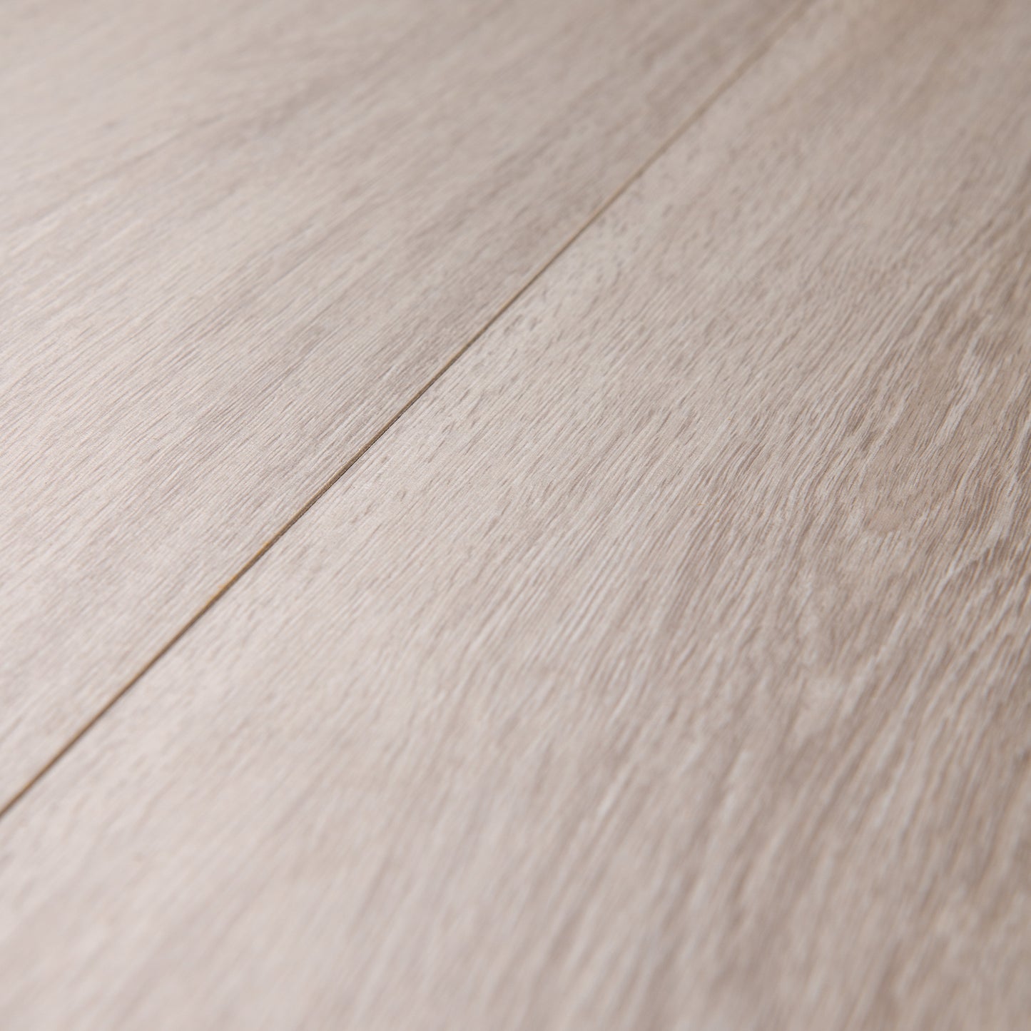 Liberty Floors | Verdi Oak - 8mm Sample