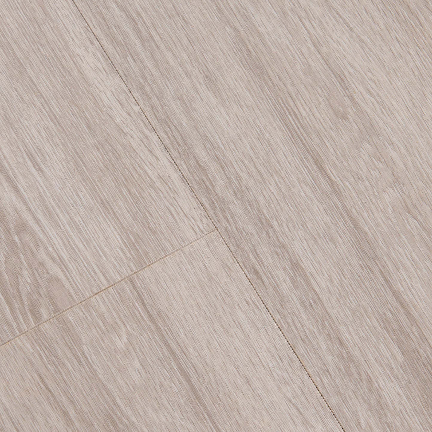Liberty Floors | Verdi Oak - 8mm Sample