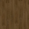 Iris Oak - 8mm Water Resistant Laminate Flooring (62002275)