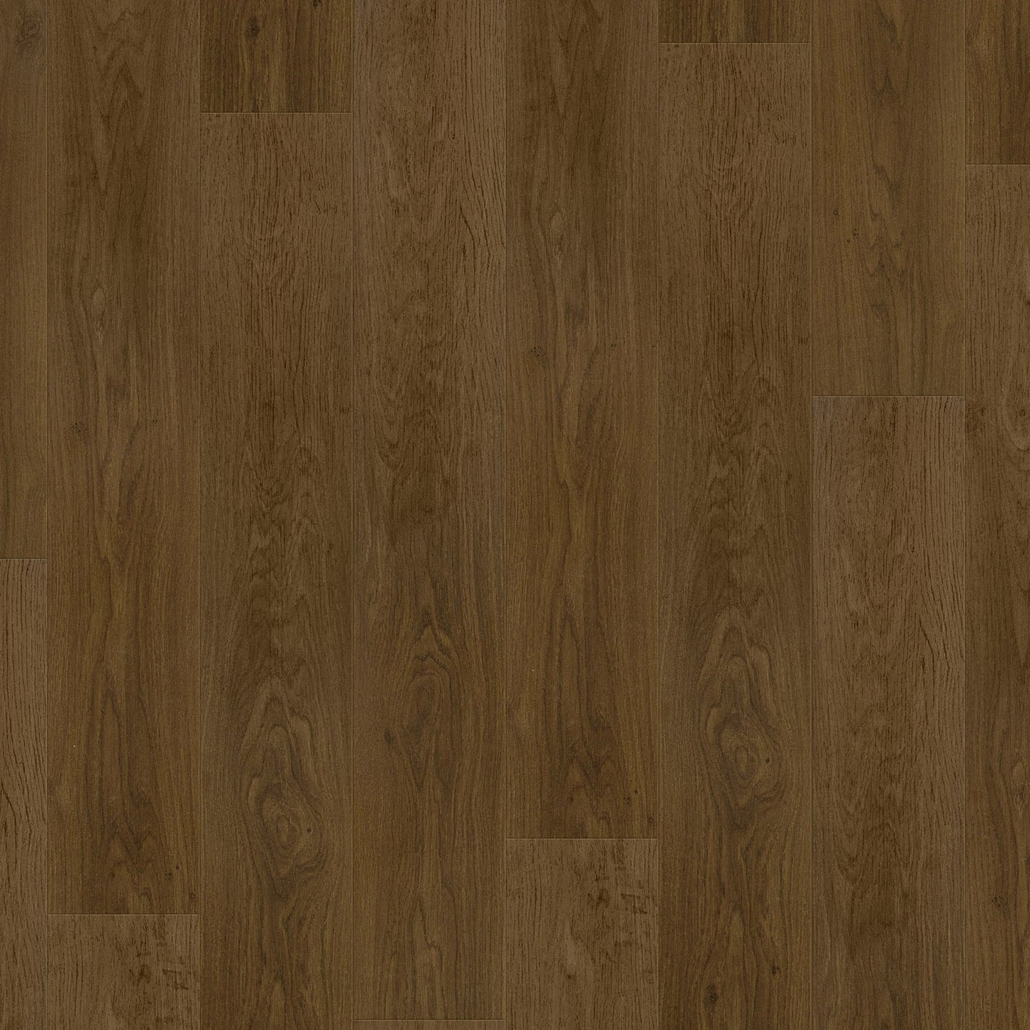 Liberty Floors | Iris Oak - 8mm Sample