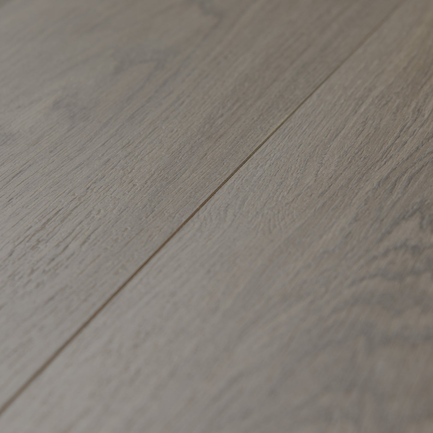 Magnolia Oak - 8mm Water Resistant Laminate Flooring (62002267)
