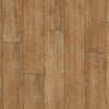 Welsh Oak Nature - 8mm Laminate Flooring