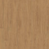 Trend Oak Nature - 12mm Laminate Flooring