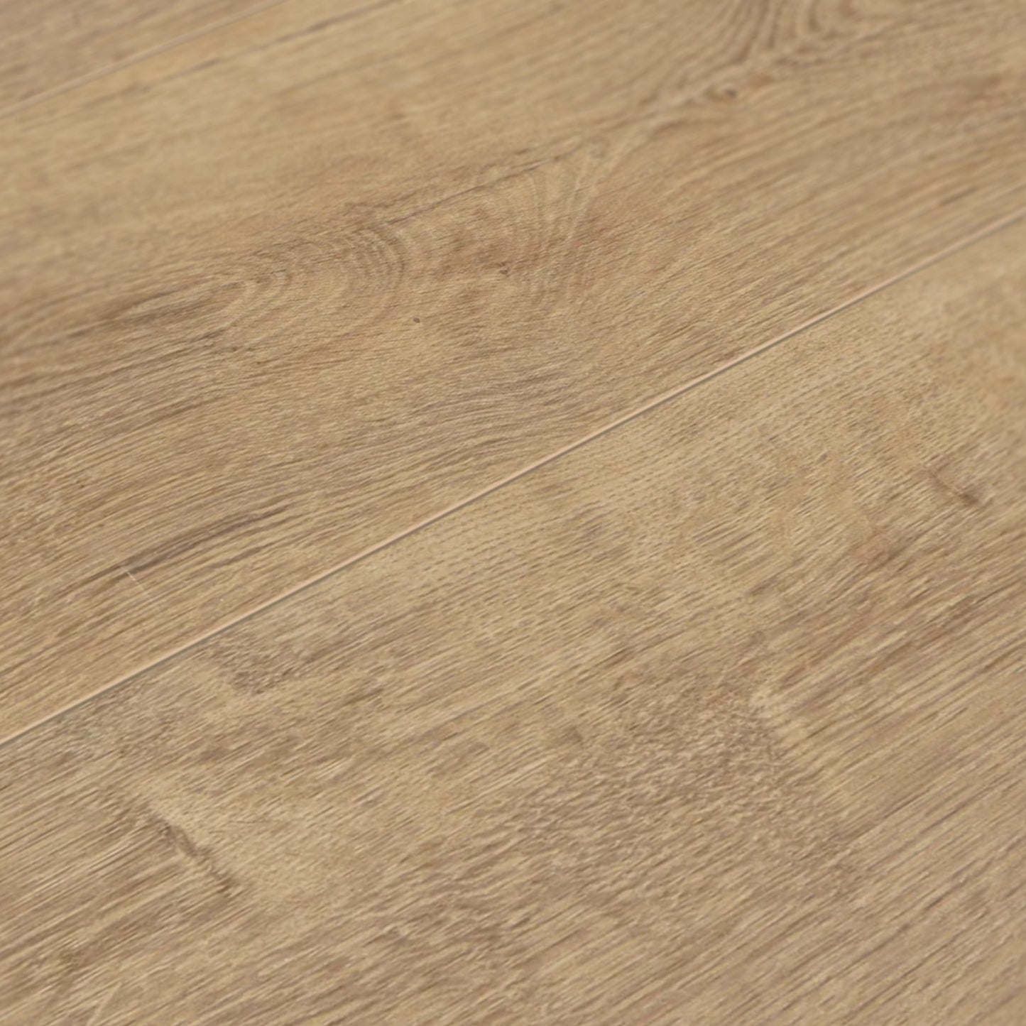 Liberty Floors | Welsh Oak - 8mm Sample (D90152)