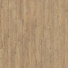 Welsh Oak - 12mm Laminate Flooring
