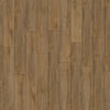 Grand Oak Brown - 12mm Laminate Flooring