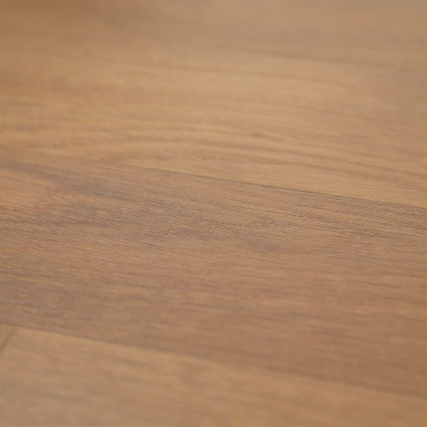 FAUS | Natural Herringbone - Masterpieces 8mm Matt Sample (S174276)