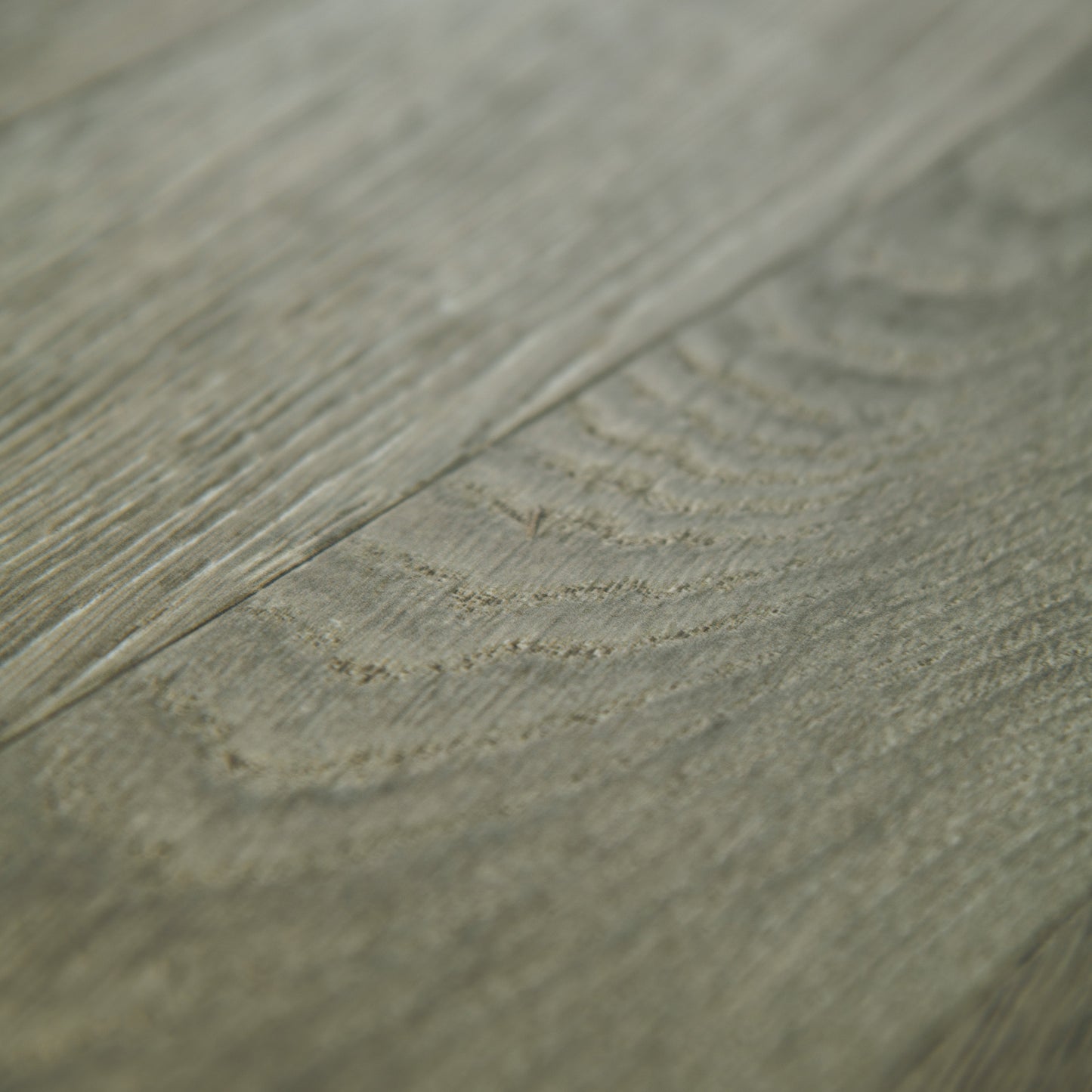 FAUS | Chic Chevron - Masterpieces 8mm Matt Sample (S176942)