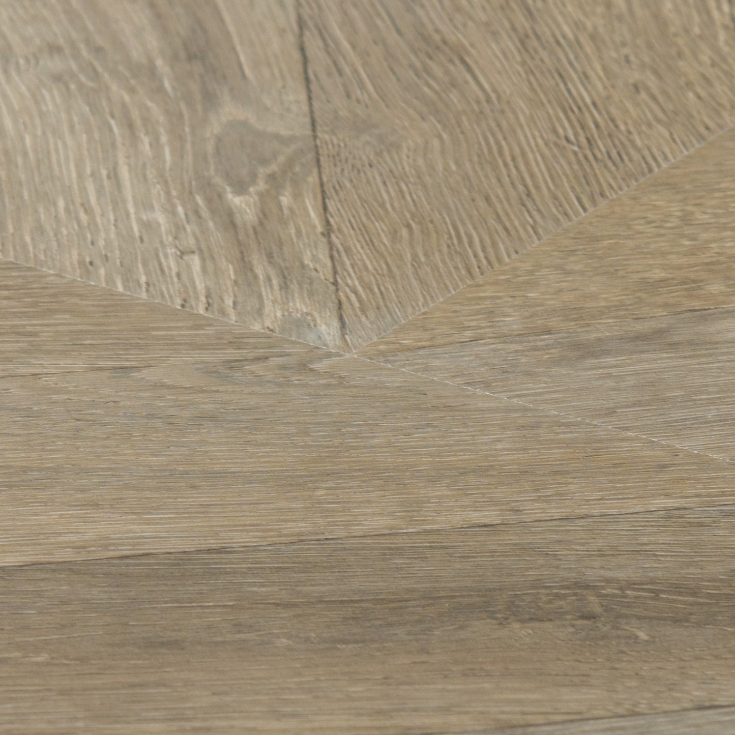 FAUS | Chic Chevron - Masterpieces 8mm Matt Sample (S176942)