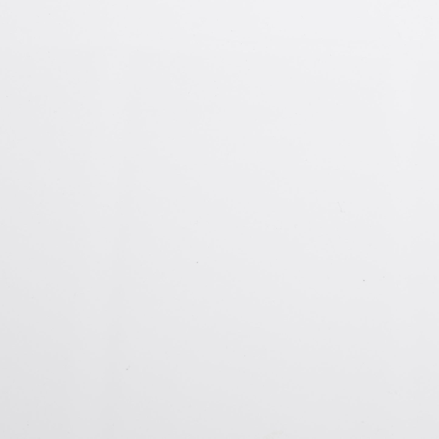 White Marble - PVC Gloss Waterproof Wall Panelling (SP2)