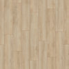 Summer Oak Beige - 8mm Laminate Flooring