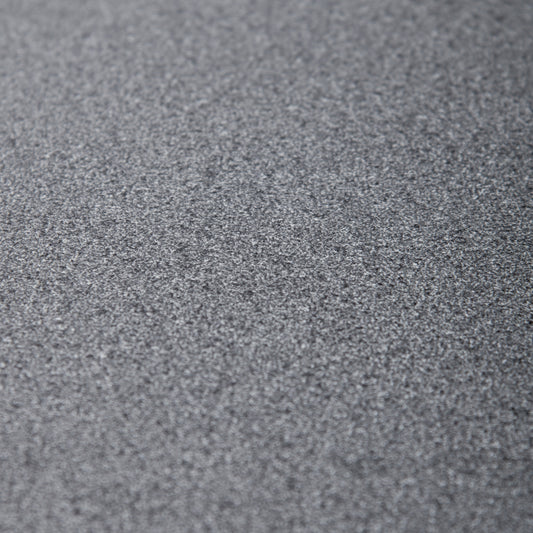 Laminate Worktop - Fantasy Granite 3000mm x 600mm x 28mm